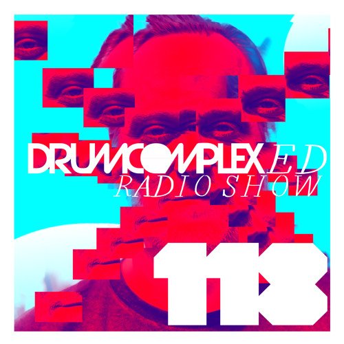 TECHNO MIXES EVERY WEEK 45