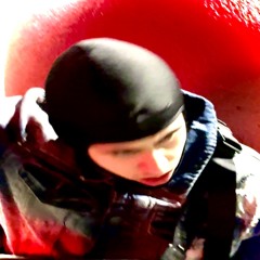 swagdioactive + $tefanos - free my dawg (marrgielaa)