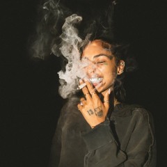 K3NNY! - SentBack