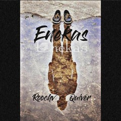 Enekas (Roochv x Quiver)