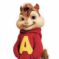 i'm alvin 3