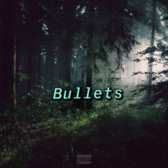 Lil Youth Lil Drillah-Bullets(Final)