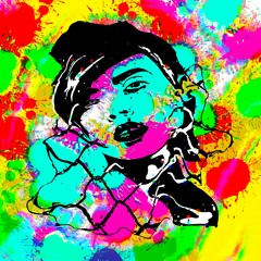 BAD AND BOUJEE traphouseRMX