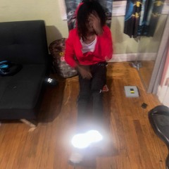 gloksticks - glokkyrage *lavi* fl studio song