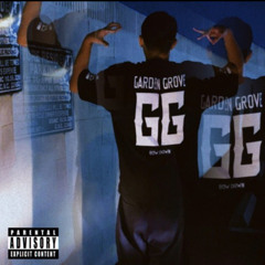 Get It Crackin (Prod. @bshotdat)