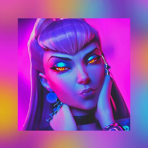 Stream 𝙙𝙧𝙪𝙢 𝙜𝙤 𝙙𝙪𝙢 𝙆𝘿𝘼 (𝙨𝙡𝙤𝙬𝙚𝙙.𝙧𝙚𝙫𝙚𝙧𝙗) by .×𝘨𝘸𝘦𝘴𝘴𝘭𝘪𝘱𝘴.' Listen