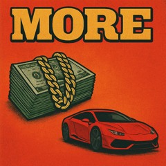 More