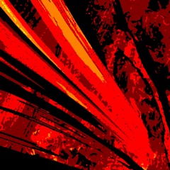 Magic Kingpin (Feat. Next Apollo, Prod. God Facade)