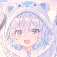 List Nhạc Dọn Nhà Độc Quyền Có 102