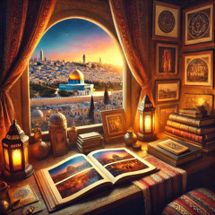 يقولون العرب