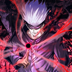 GOJO SONG - “Domain” - by Divide Music [Jujutsu Kaisen]