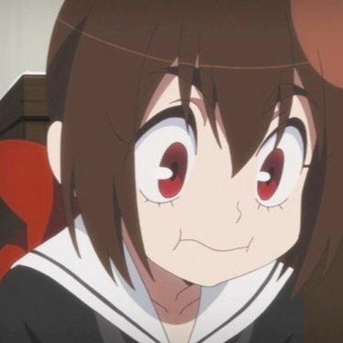 i'm sorry that i blew my brains out across the room