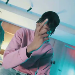 Sey Buckz - Ifunaya Drillmix