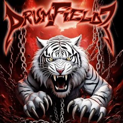 Dj contest- Drumfieldz Rhythm unleashed - Obition