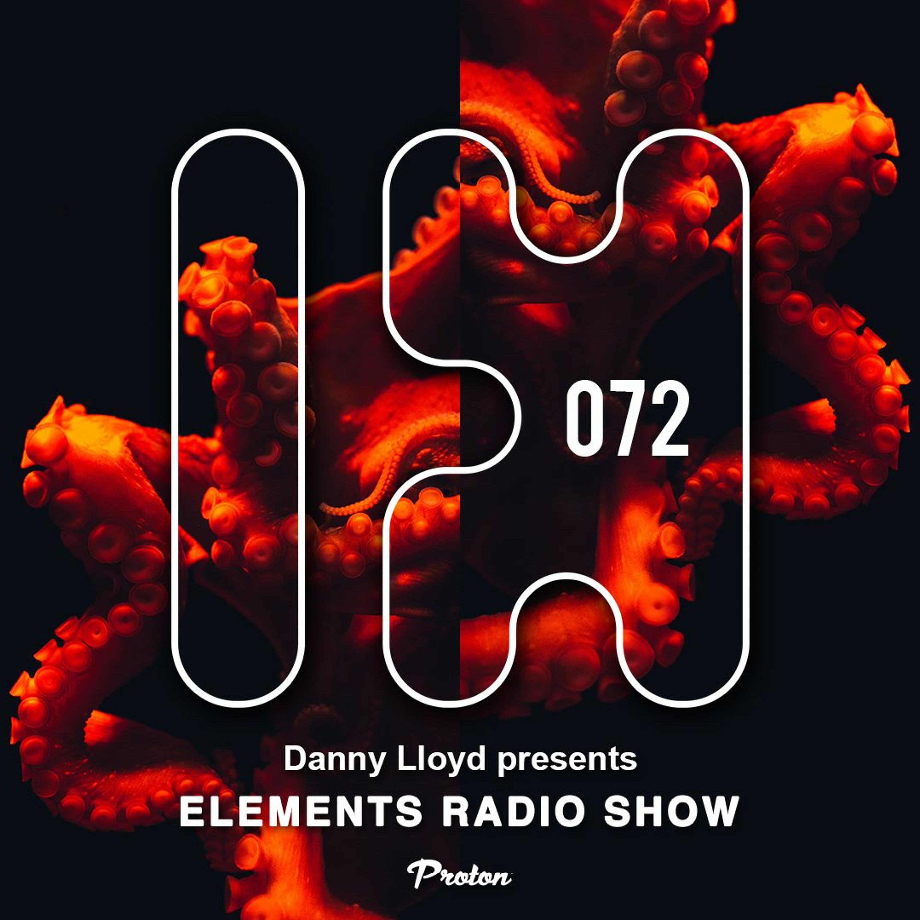 Elements Radio Show