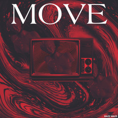 Move