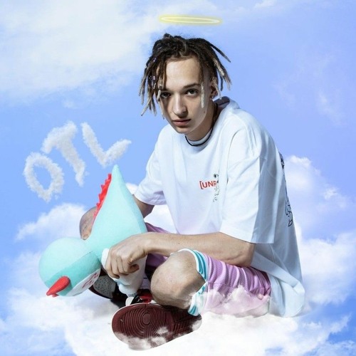 ekhoe - várj (leak)