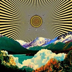 TECHNO IS THERAPEUTIC VOL9 - HARD TECHNO