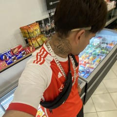 MOSTRA O QUE TU FAZ X PUT4 INFLUENCE- MC TALIBÃ_- DJ JL