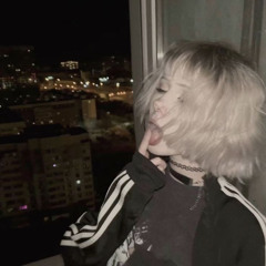 Фэйк надежды (p/ 2NighT)