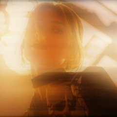 Armin van Buuren feat. Sharon den Adel - In And Out Of Love  (KTB Bootleg)