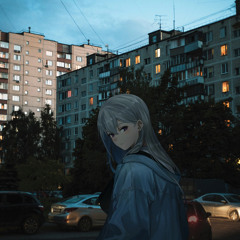 dazaii(my type beat^~^)