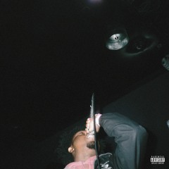 I WANNA (PROD. PXR + CAIN)