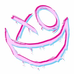Dreams That I Am Chasing (prod. Sorrow Bringer)