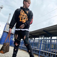 Totally Nothin - Billie Jean (VHS Visual)