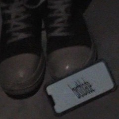 bxstblade  -  -- .- -..