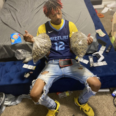 Snake Skin Gmula.mp3