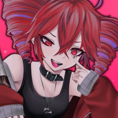 Ragebait | Kasane Teto (Zynthesiren)