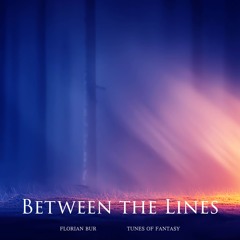 Between The Lines