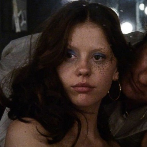 Devils Mistress