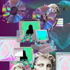 BlacknWhite Guap (prod.KoolB)