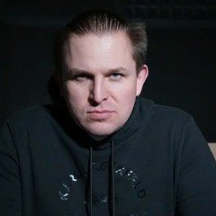 Ілля Сільчукоў: не бойцеся і штодня мацуйце ў сабе беларуса — з такой ідэяй жыву