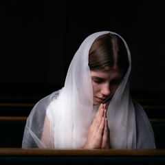 كيفية التركيز أثناء الصلاة