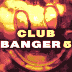 DJ KauzLnd – “Club Banger 5” (Synth-Heavy Club Remix DJ Set | Nov 2025)