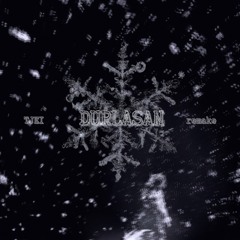 TJEI MANAS - Durlasan /Дурласан/ (Original Mix)