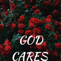 GOD CARES