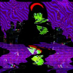 riddim