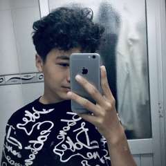 một tình yêu hai thử thách-vinh NT remix