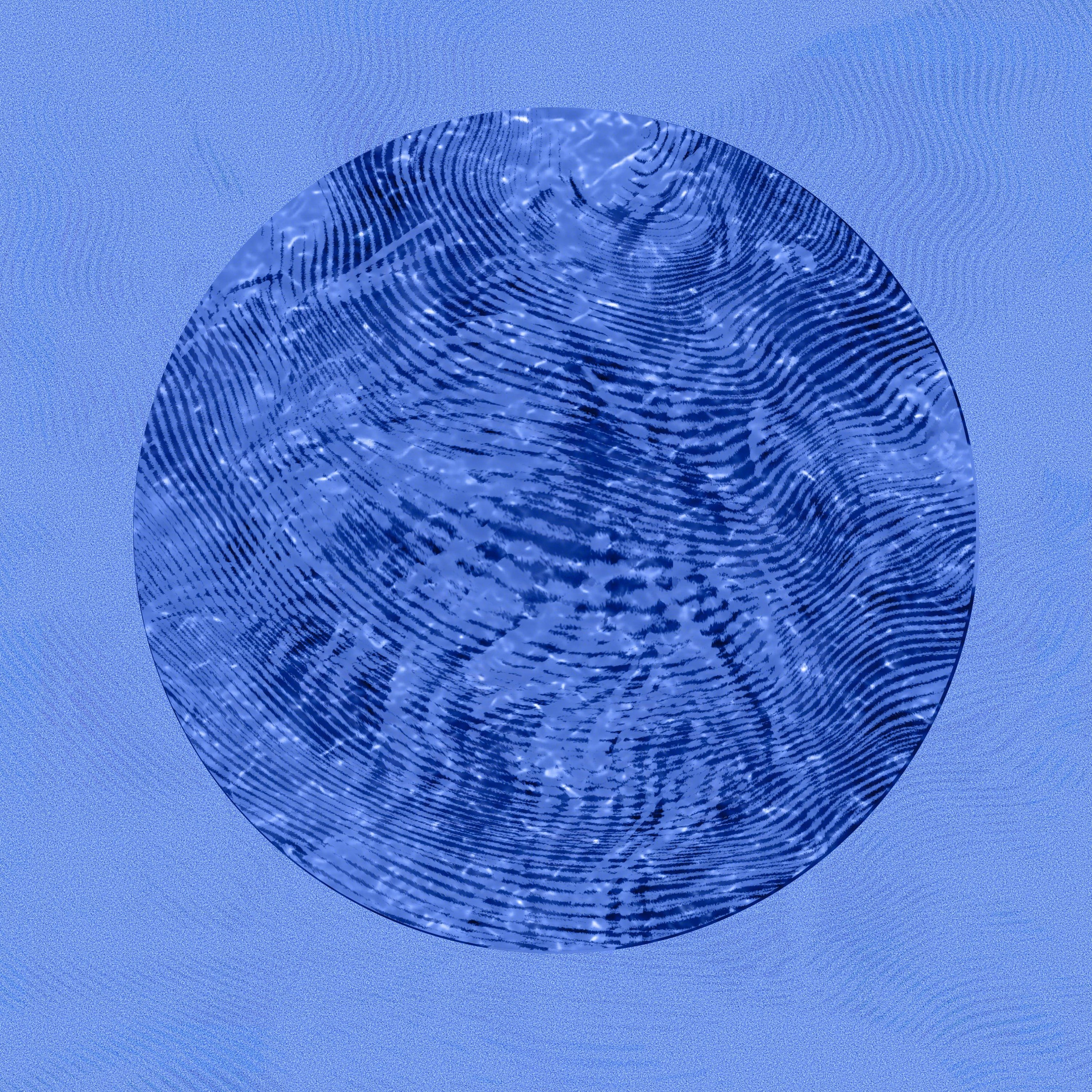 Boompi^2 episode artwork
