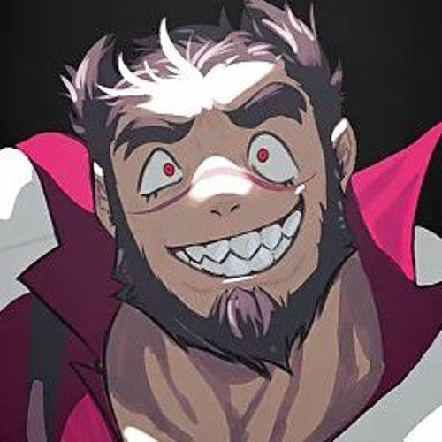 Infection (feat. NineZero) 【SynthV Original by pann】