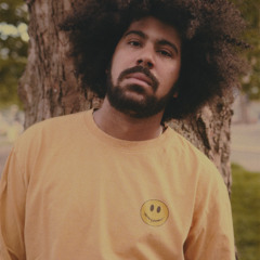 Black Wine Club with Mr. Redley - 07 April 2025