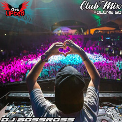 Club Mix #50 - 🔥🔥🔥 Best of House/Tech-House 🔥🔥🔥