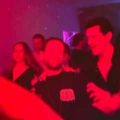 FedUp with...Progressive-Melodic House vol.15 2025-02