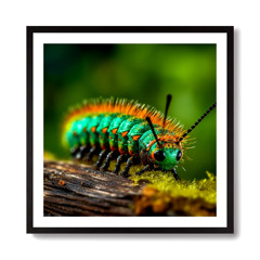 music chord organ song 2.aif