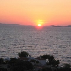 Wesley Schultz - My City of Ruins (Bruce Springsteen cover)