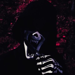 @cupfullasyrrup - night raid (lvl)